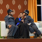 DSC08763.JPG
