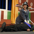 DSC08771.JPG