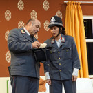 DSC08798.JPG