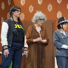 DSC08840.JPG