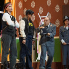 DSC08884.JPG
