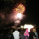 BK_31AUG09 141.jpg