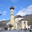 DSC_0787.JPG