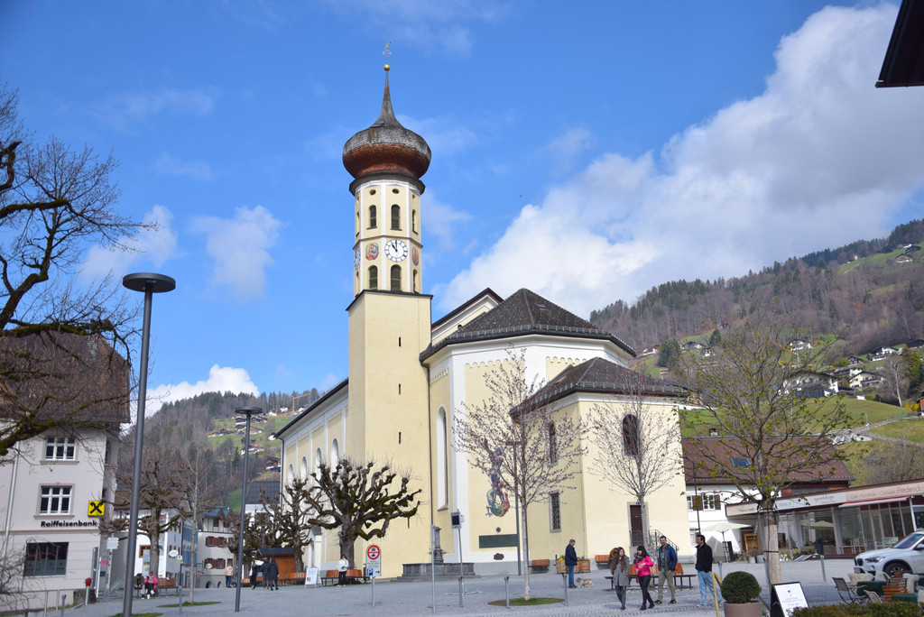 DSC_0787.JPG