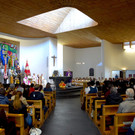 DSC_0102 3.JPG