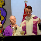 DSC_0163.JPG