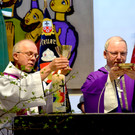 DSC_0165.JPG