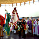 DSC_0230 3.JPG