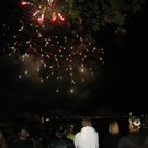 BK_31AUG09 142.jpg