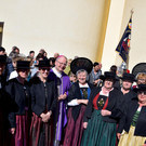 DSC_0329 2.JPG