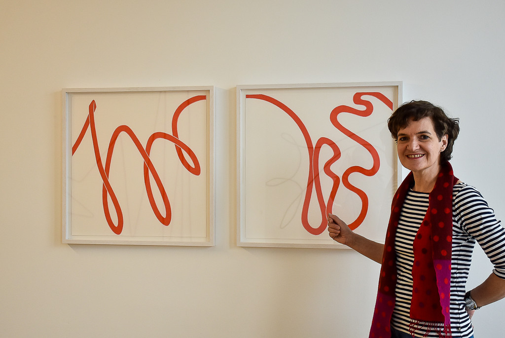 20250323_Open Studio Day-11.jpg