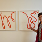 20250323_Open Studio Day-11.jpg