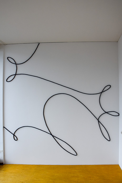 20250323_Open Studio Day-6.jpg