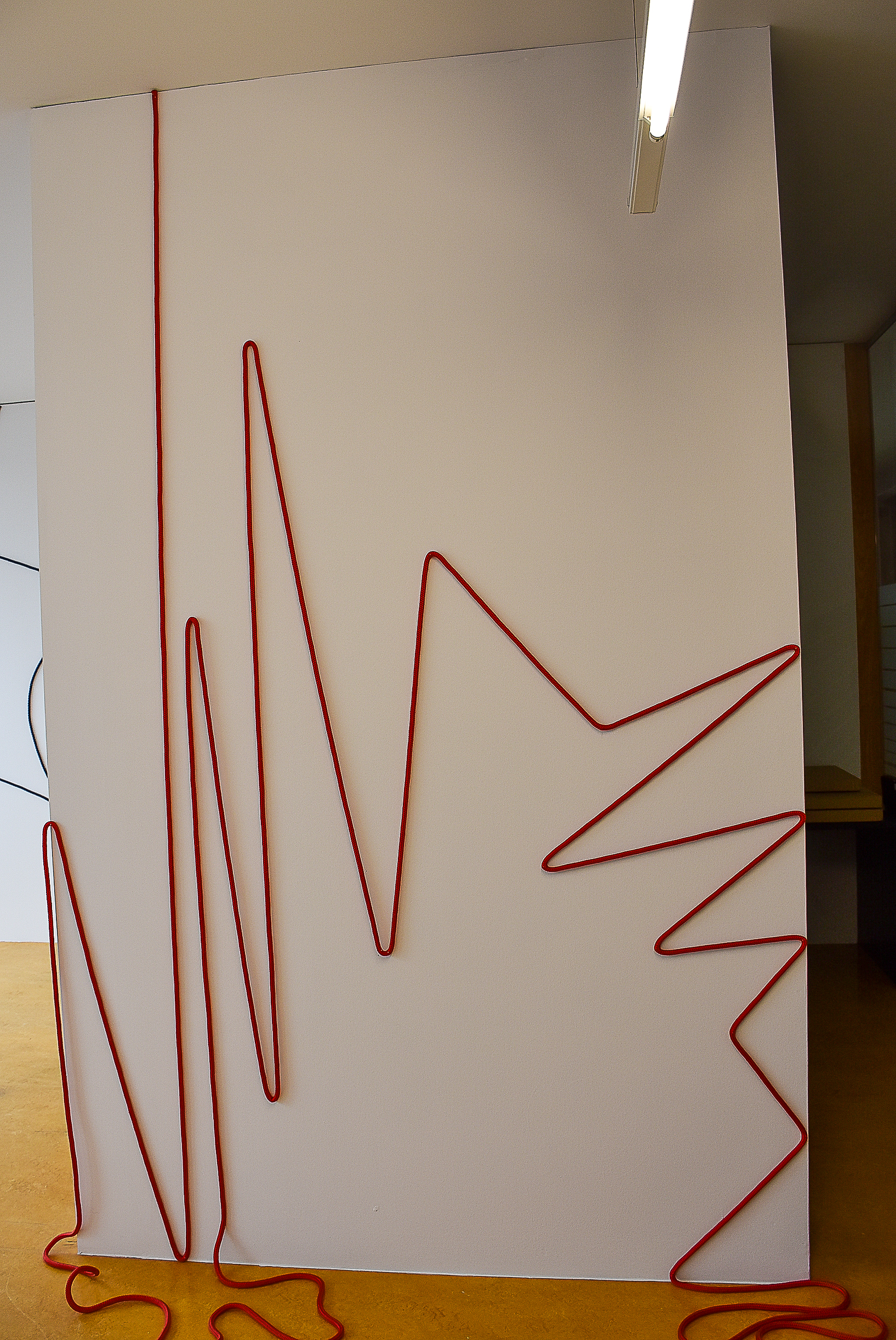 20250323_Open Studio Day-4.jpg