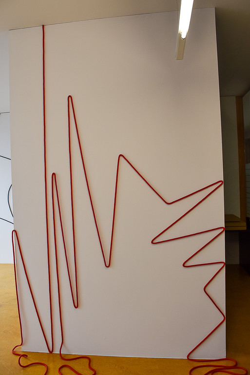 20250323_Open Studio Day-4.jpg