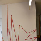 20250323_Open Studio Day-4.jpg