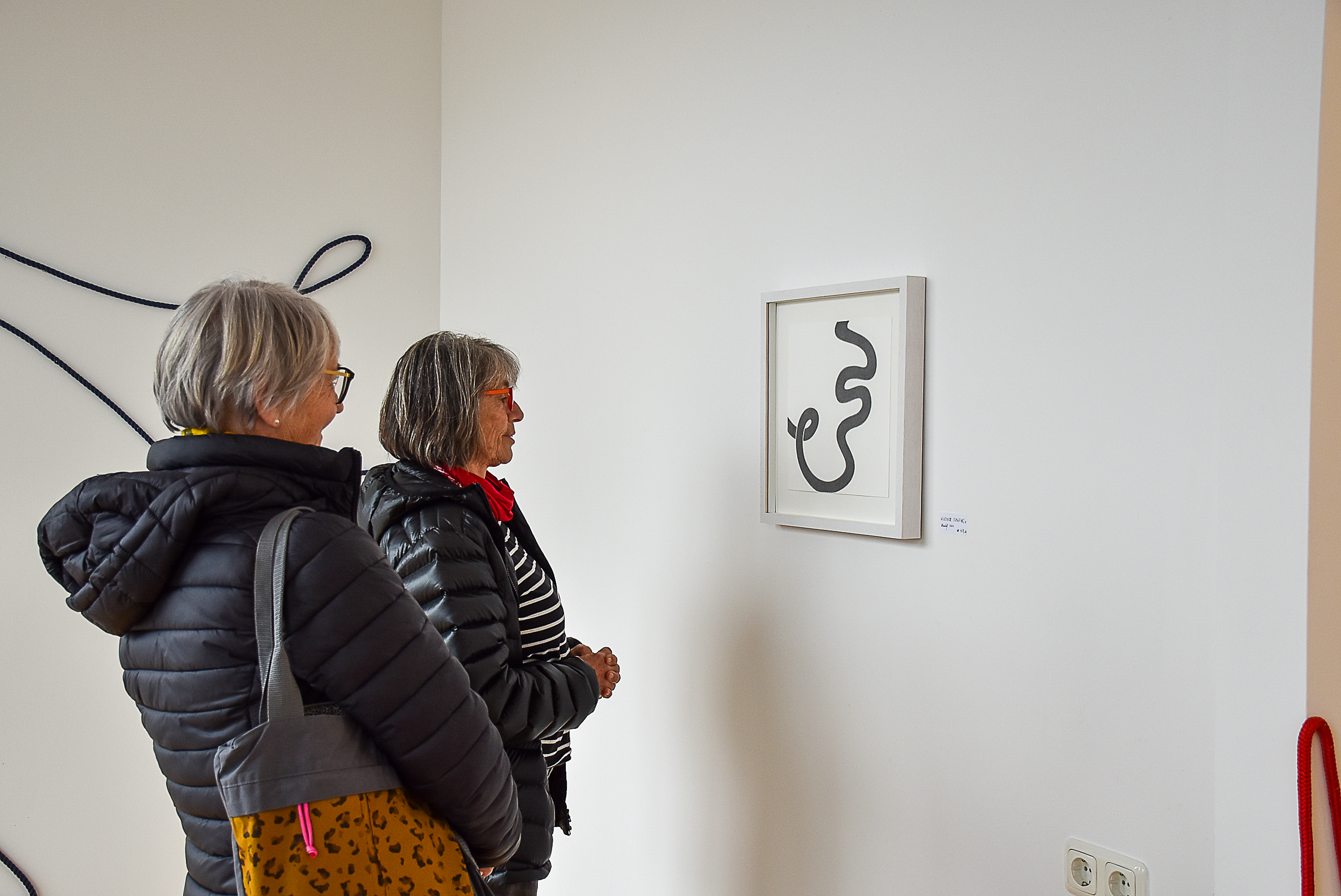 20250323_Open Studio Day-9.jpg