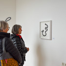 20250323_Open Studio Day-9.jpg