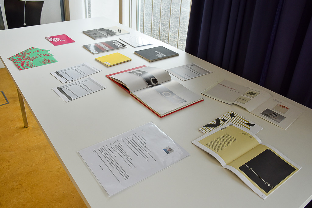 20250323_Open Studio Day-8.jpg