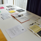 20250323_Open Studio Day-8.jpg