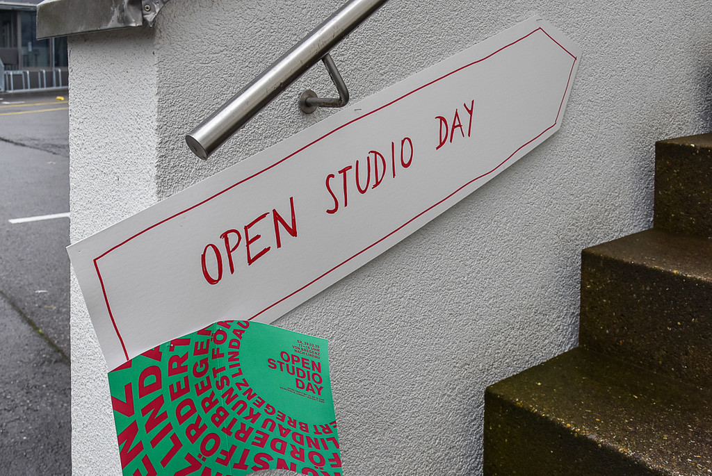 20250323_Open Studio Day-12.jpg