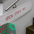 20250323_Open Studio Day-12.jpg