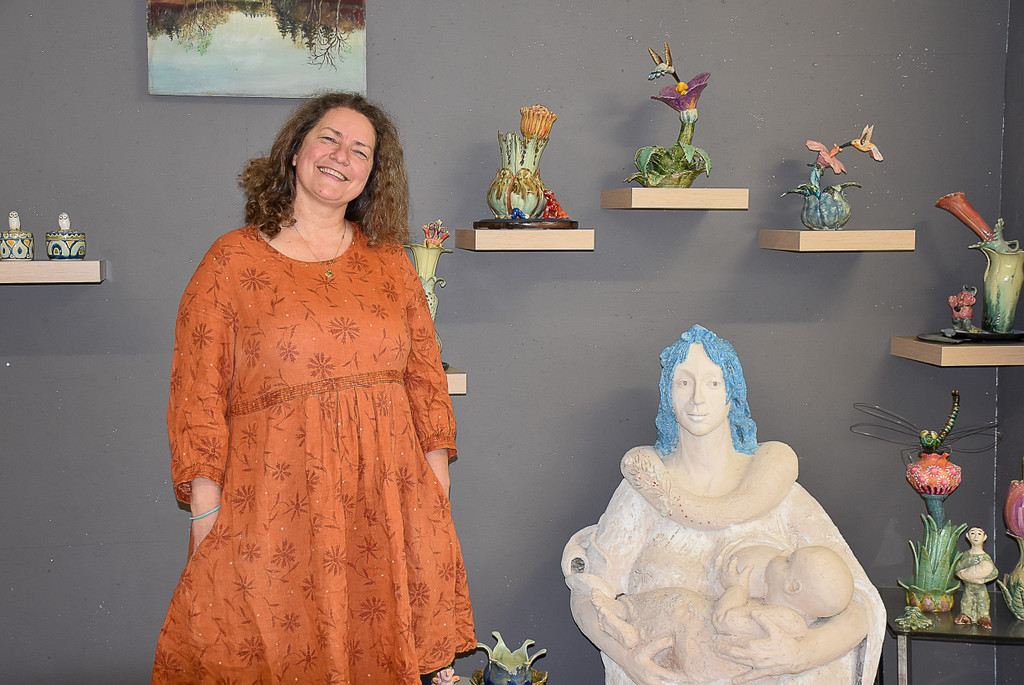 20250323_Open Studio Day-14.jpg