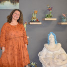 20250323_Open Studio Day-14.jpg