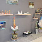 20250323_Open Studio Day-16.jpg