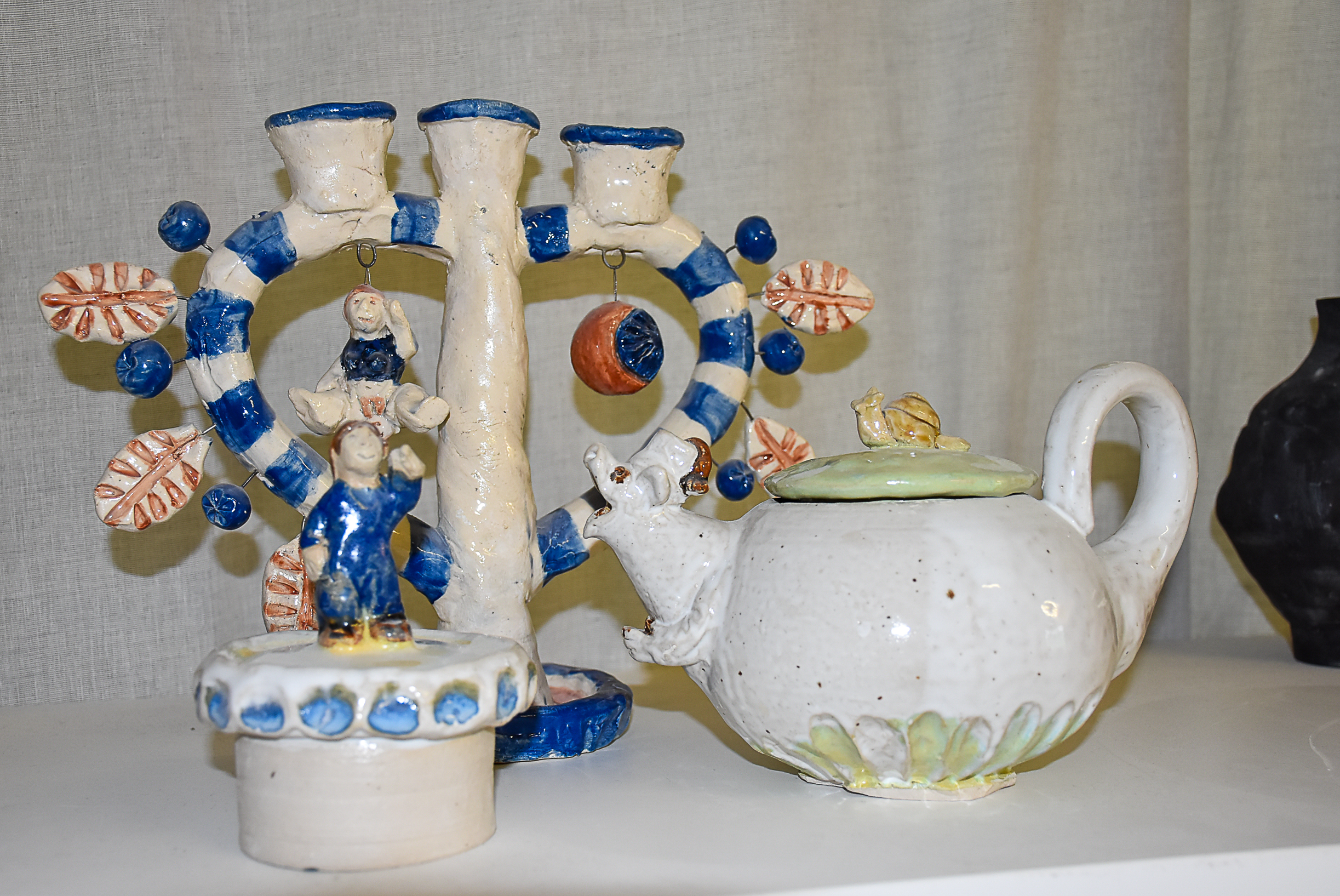 20250323_Open Studio Day-18.jpg