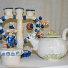 20250323_Open Studio Day-18.jpg