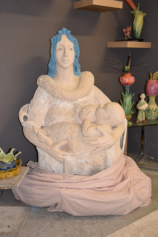 20250323_Open Studio Day-21.jpg