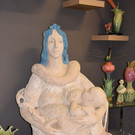 20250323_Open Studio Day-21.jpg