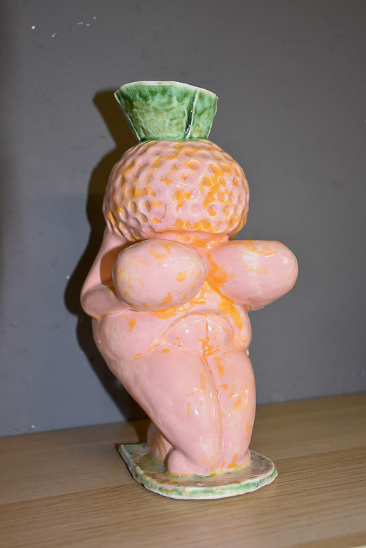 20250323_Open Studio Day-19.jpg