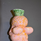 20250323_Open Studio Day-19.jpg