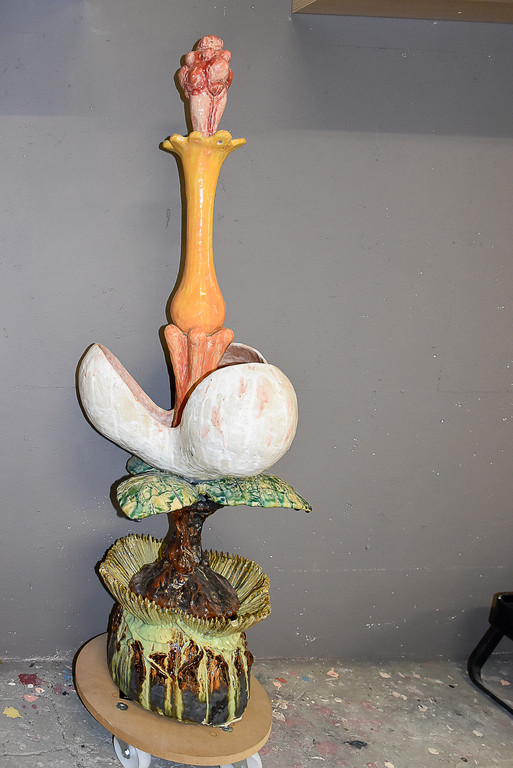 20250323_Open Studio Day-20.jpg