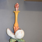 20250323_Open Studio Day-20.jpg