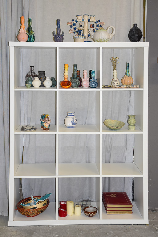 20250323_Open Studio Day-17.jpg