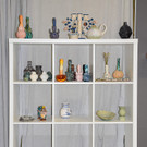 20250323_Open Studio Day-17.jpg