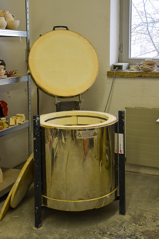 20250323_Open Studio Day-27.jpg