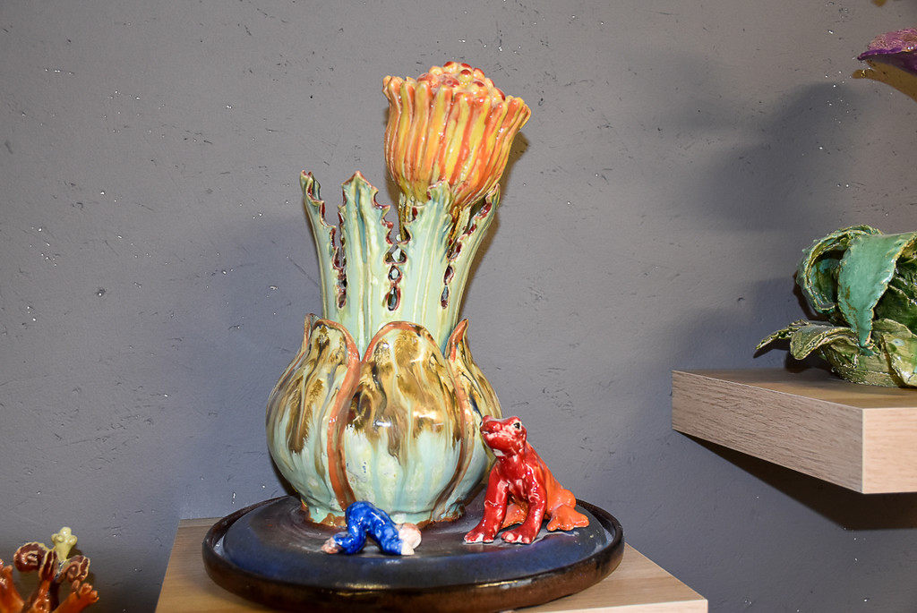 20250323_Open Studio Day-22.jpg