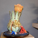 20250323_Open Studio Day-22.jpg