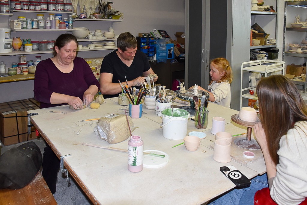 20250323_Open Studio Day-23.jpg