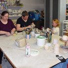 20250323_Open Studio Day-23.jpg