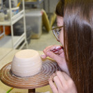 20250323_Open Studio Day-24.jpg