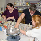 20250323_Open Studio Day-25.jpg