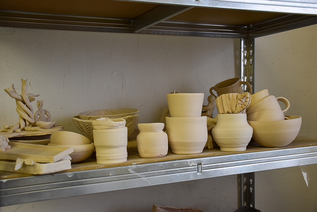 20250323_Open Studio Day-28.jpg