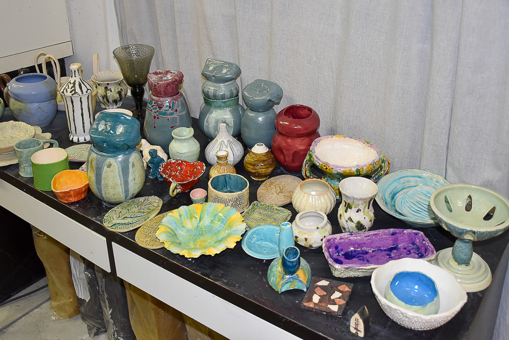 20250323_Open Studio Day-30.jpg