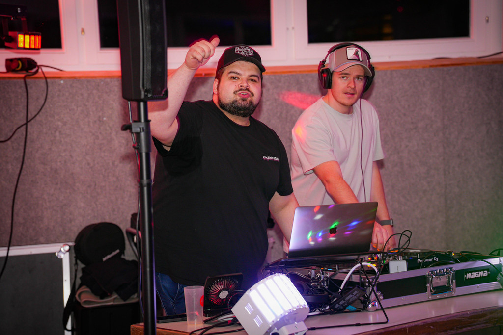 Lauterach_Jugendclubbing_DJKoloss.jpg