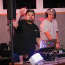 Neuer Treffpunkt: Jugend-Clubbing in Lauterach